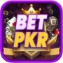 BETPKR APK 2026 – Download Android Game & Explore Features