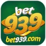 BET939 APK Download 2026 – Android Game & App Details