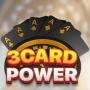 3 Card Power Game  – Download Latest Version for Android