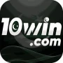 10 Win Game APK – Download Latest Version for Android 2026