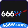 666W Game APK Download for Android – New Version 2026