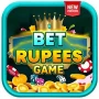Bet Rupees APK 2026 – Android Game & App Information