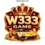 W333 Game APK – Download & Explore Android Games 2026