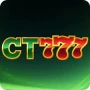 CT777 Game APK 2026 – Android Games & App Features