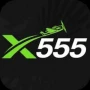 X555 Game APK – Download & Explore Online Games 2026