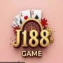J188 Game APK 2026 – Android Games, Rewards & App Info
