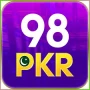 98 PKR Game APK Download – Android Gaming App 2026