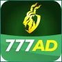 777AD Game APK Download – Explore Android Gaming in 2026