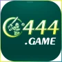C444 Game APK 2026 – Android Games, Rewards & App Info