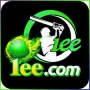 1EE Game APK – Download Latest Version for Android 2026