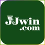 JJWIN
