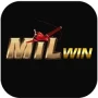 Mil Win