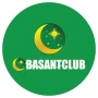 Basant Club APK 2026 – Android Games & Download Details