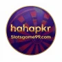 Haha PKR Game APK 2026 – Android Games & App Guide