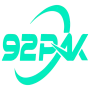92PAK Game APK Download – Android App Latest Update 2026