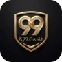 K99