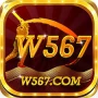W567 Game APK – Download & Explore Android Games 2026