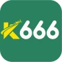 K666