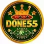 DONE55 Game APK 2026 – Android Games & App Features